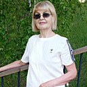 Знакомства: Любовь, 62 года, Зеленодольск