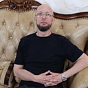 Знакомства: Александр, 46 лет, Буденновск