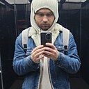 Знакомства: Алексей, 30 лет, Минск