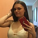 Знакомства: Юля, 20 лет, Благовещенск
