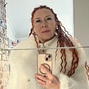 Знакомства: Людмила, 53 года, Краснодар