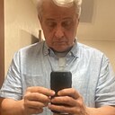 Знакомства: Пётр, 65 лет, Москва