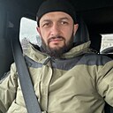 Знакомства: Giorgi, 34 года, Батуми