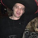 Знакомства: Максим, 42 года, Оренбург