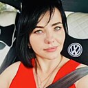 Знакомства: Галина, 42 года, Кропоткин