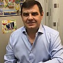 Знакомства: Валерий, 54 года, Ростов-на-Дону