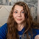 Знакомства: Катерина, 37 лет, Херсон