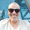 Знакомства: Руслан, 45 лет, Аахен