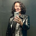 Знакомства: Ирина, 55 лет, Москва