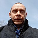 Знакомства: Сергей, 44 года, Тасеево