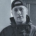 Знакомства: Влад, 26 лет, Гомель