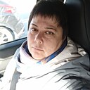 Знакомства: Наталья, 47 лет, Москва