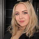Знакомства: Наталья, 27 лет, Барнаул