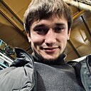 Знакомства: Саша, 25 лет, Казань