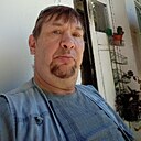 Знакомства: Сергей, 47 лет, Рыбинск