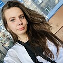 Знакомства: Женя, 27 лет, Ижевск
