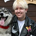 Знакомства: Ксюша, 25 лет, Барнаул