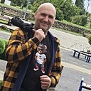 Знакомства: Андрей, 46 лет, Волгоград