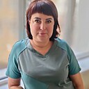 Знакомства: Марина, 48 лет, Барнаул