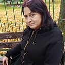 Знакомства: Валя, 36 лет, Варшава