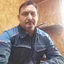 Знакомства: Алексей, 51 год, Магнитогорск