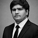 Знакомства: Danchick, 20 лет, Турсунзаде
