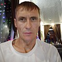 Знакомства: Гриша, 39 лет, Омск