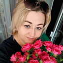 Знакомства: Марина, 42 года, Салават
