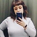 Знакомства: Ок, 36 лет, Минусинск