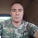 Знакомства: Сергей, 47 лет, Тимашевск