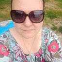 Знакомства: Любовь, 42 года, Челябинск