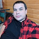 Знакомства: Евгений, 34 года, Северодвинск