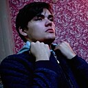 Знакомства: Sawros, 24 года, Тюкалинск