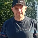 Знакомства: Дмитрий, 38 лет, Стаханов