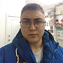 Знакомства: Влад, 34 года, Дзержинск