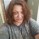 Знакомства: Виктория, 45 лет, Донецк