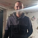 Знакомства: Виктор, 36 лет, Кропивницкий