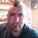 Знакомства: Александр, 45 лет, Кингисепп