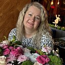 Знакомства: Наталья, 48 лет, Новосибирск