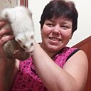 Знакомства: Ольга, 54 года, Торез