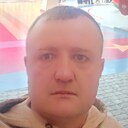 Знакомства: Миша, 47 лет, Череповец