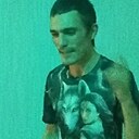 Знакомства: Александр, 28 лет, Челябинск