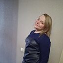 Знакомства: Светлана, 41 год, Смоленск