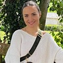 Знакомства: Алена, 35 лет, Карасук