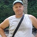 Знакомства: Серж, 58 лет, Иркутск
