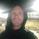 Знакомства: Сергей, 40 лет, Карасук