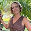 Знакомства: Яна, 49 лет, Воткинск