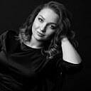 Знакомства: Валерия, 27 лет, Тында
