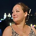 Знакомства: Виктория, 37 лет, Крымск