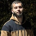 Знакомства: Руха, 36 лет, Бердянск